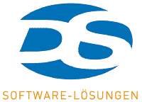 Firmenlogo DS-Software-Lsungen Bonn