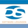 Bibliotheksverwaltung online: wartungsfrei, robust, zuverlässig, preiswert