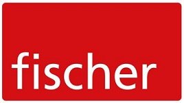 Firmenlogo Fischer Information Technology GmbH Radolfzell