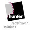 hunter - Die Softwarelsung fr das Recruiting