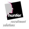 Umfassende Branchenlösung für Personalberater, Researcher und Recruiter in Unternehmen
