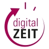 AVERO von digital ZEIT - Software fr Zeiterfassung, BDE und Zutritt
