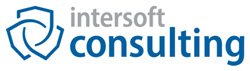 Firmenlogo intersoft consulting services AG Hamburg