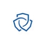 User-friendly software solution for implementing the GDPR in your company
