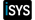 Firmenlogo iSYS RTS GmbH München
