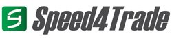 Firmenlogo Speed4Trade GmbH Altenstadt