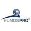 Software fr finanzielles Projektmanagement, Steuerung, Abrechnung und Berichterstattung