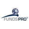 Software for financial project planning, control, accounting and reporting