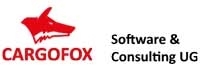 Firmenlogo CargoFox Software & Consulting UG Filderstadt