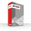 AiVpack is an plug-in for Adobe® Illustrator® to create packaging, dispays and folding...