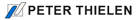 Firmenlogo Peter Thielen Industrieberatung Menden