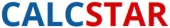 CalcStar