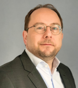 Ansprechpartner