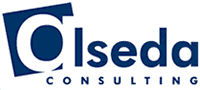 Firmenlogo alseda GmbH Frankfurt am Main
