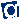 Firmenlogo alseda GmbH Frankfurt am Main