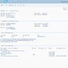 Integration von Auskunfteien (z.B. SCHUFA, Creditreform) in operative Systeme (z.B. SAP)