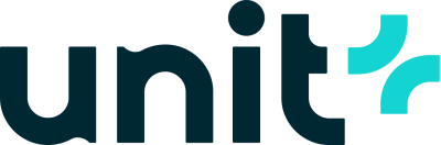 Firmenlogo UnitPlus InnoInvest GmbH Berlin