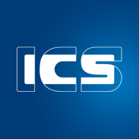 Firmenlogo Informatik Consulting Systems GmbH Stuttgart