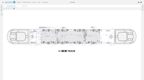 Secira ganzheitliches Riskomanagement