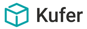Firmenlogo Kufer Software GmbH Mühldorf am Inn