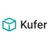 Für intuitive, flexible und rechtssichere Planung, Verwaltung und Organisation von Kursen