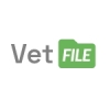 Veterinary clinic management software with EMR, scheduling, inventory & more.