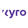 kyro helps teams not only to analyze processes, but also to improve them effectively.