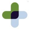 Cloud-based veterinary software for efficient practice management.
