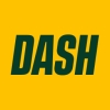 All-in-one recreation facility management software.