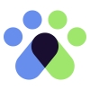 All-in-one software for pet grooming, daycare and boarding.