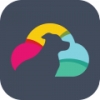All-in-one pet care scheduling, billing and client app software.
