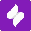 Salon booking, POS and client management in one platform.
