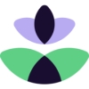 All-in-one spa booking, CRM, POS and management software.
