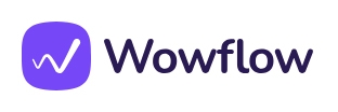 Firmenlogo Wowflow GmbH Wien