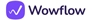 Firmenlogo Wowflow GmbH Wien