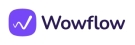 Wowflow - Die Facility-Management-Software