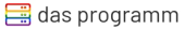 das programm