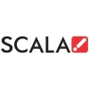 Scalable digital signage platform for dynamic content management.
