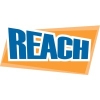 Cloud-based digital signage CMS for dynamic, remote content management.