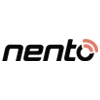Cloud-based digital signage platform optimized for Android devices.