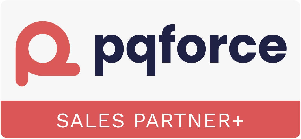 Sales Partner+