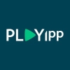 Cloud-based digital signage platform for dynamic, automated content delivery.