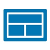 Professional digital signage platform with advanced content management.