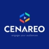 Cloud-based digital signage platform for dynamic, contextual content delivery.