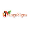MangoSigns