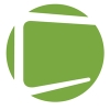 Effortless cloud signage solution with visual CMS and flexible user control.