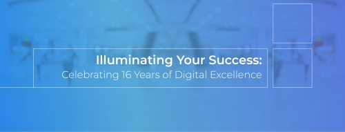 L Squared Digital Signage