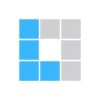 Cloud-based signage platform for dynamic content across screens and kiosks.