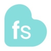 Australias easy cloud signage with smart scheduling and template design.