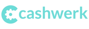Firmenlogo cashwerk GmbH Berlin